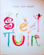 Speeltuin, Gelezen, Fictie algemeen, Jongen of Meisje, Ophalen of Verzenden
