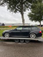BMW E60 E61 M pakket ONDERDELEN 520D N47D20C automaat, Auto-onderdelen, Gebruikt, Einsteinlaan 5, Rijswijk, Voor, Ophalen of Verzenden