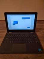DELL Latitude 3120 Laptop inclusief oplader, Ophalen, Gebruikt, 2 tot 3 Ghz, Qwerty