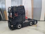 Tekno Zino Moens, Hobby en Vrije tijd, Modelauto's | 1:50, Ophalen of Verzenden, Nieuw, Bus of Vrachtwagen, Wsi