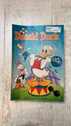 Donald Duck 1995, Gelezen, Europa, Ophalen of Verzenden, Meerdere comics