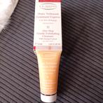 CLARINS cleanser...20 ml...nieuw, Ophalen of Verzenden, Nieuw, Gehele gezicht, Reiniging