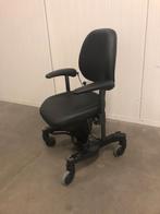 Elektrische hoog laag trippelstoel | Vela, Ophalen of Verzenden, Zo goed als nieuw