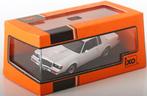 Jsn IXO 1:43 Buick Grand National 1987 wit, Overige merken, -, Nieuw, Ophalen of Verzenden