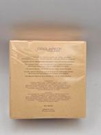 Dsquared2 she wood golden light wood 30ML eau de parfum, Sieraden, Tassen en Uiterlijk, Uiterlijk | Parfum, Ophalen of Verzenden