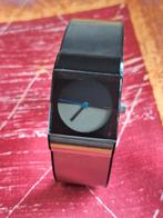Jacob jensen dames horloge, Ophalen of Verzenden, Zo goed als nieuw, Staal, Overige merken
