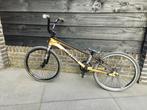 Meybo Holeshot Expert XL, Ophalen, Gebruikt, Aluminium, Meybo