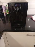 Kesser Ijsblokjesmachine + IJswater - ZGAN, Witgoed en Apparatuur, Zelfvriezend, Unknown, Ophalen of Verzenden, Zo goed als nieuw