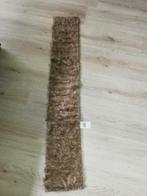 tafelloper bont warin, Ophalen of Verzenden, Rechthoek