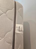 Ikea H3 stevig 160x200 matras, Huis en Inrichting, Slaapkamer | Matrassen en Bedbodems, Ophalen, Zo goed als nieuw