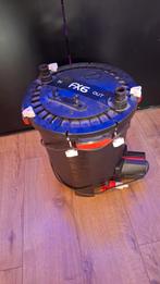 Fluval FX6 aquarium filter pomp, Dieren en Toebehoren, Vissen | Aquaria en Toebehoren, Ophalen, Zo goed als nieuw, Filter of Co2