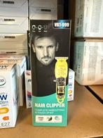 Vbt-999 Tondeuse/scheerapparaat losse en partij verkoop, Ophalen of Verzenden, Nieuw, Tondeuse