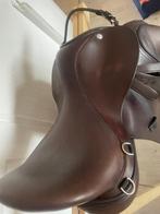 Frank baines enduro, Dieren en Toebehoren, Ophalen, Gebruikt, Overige soorten