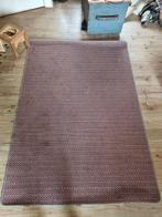 Tapijt, Huis en Inrichting, Stoffering | Tapijten en Kleden, Ophalen, Gebruikt, Rechthoekig, 200 cm of meer