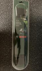 Reservemes Bosch Rotak 43 grasmaaier, 40 t/m 49 cm, Nieuw, Elektrische grasmaaier, Bosch Rotak 43