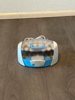 Balance Krulset, Ophalen of Verzenden, Gebruikt, Haarverzorging