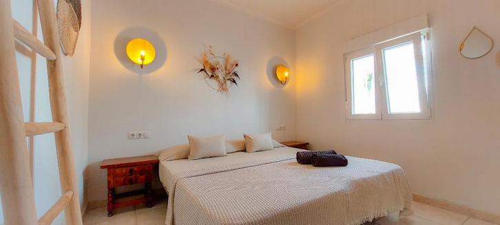 Spanje vakantie Costa del Sol - Velez-Malaga - Huis, Vakantie, Vakantie | Zon en Strand