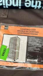 Campingkast Hema, Caravans en Kamperen, Ophalen, Gebruikt