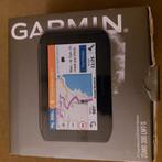 Garmin zumo 396LM compleet., Motoren, Ophalen of Verzenden, Zo goed als nieuw