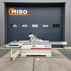 SCM Formaatzaag 3200mm digitaal ** nieuw model, Doe-het-zelf en Verbouw, Gereedschap | Zaagmachines, 70 mm of meer, Overige typen