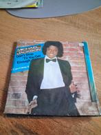 Michael Jackson - Don't Stop 'Til You Get Enough Single, Ophalen of Verzenden
