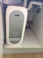 Grohe  Blue Professional system keukenkraan, 2016, Ophalen of Verzenden, Gebruikt