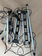 Aquarium lampen, Ophalen of Verzenden, Verlichting of Verwarming