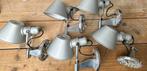 Artemide Tolomeo Faretto, Huis en Inrichting, Ophalen of Verzenden, Zo goed als nieuw, Metaal of Aluminium