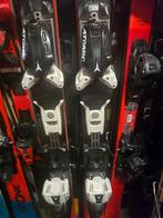 180cm ATOMIC REDSTER GS DOUBLEDECK NP.1200€, 160 tot 180 cm, Ophalen of Verzenden, Zo goed als nieuw, Carve