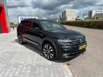 Volkswagen Tiguan Allspace 1.4 TSI 150pk DSG 2018 3x R-Line, Te koop, Geïmporteerd, 5 stoelen, Benzine