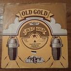 Chicory Tip - Son Of My Father (067), Ophalen of Verzenden, Gebruikt, Pop