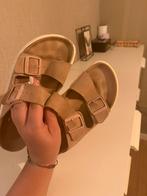 Papillio’s, Ophalen, Zo goed als nieuw, Roze, Sneakers of Gympen