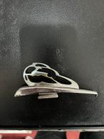 Spatbord sierneus gazelle, Ophalen, Gebruikt