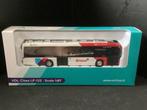 Modelbus Arriva Holland Oto chauffeurs uitgifte, Hobby en Vrije tijd, Modelauto's | 1:87, Ophalen of Verzenden, Zo goed als nieuw