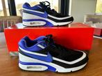Nike Air Max BW OG Persian Violet. 44.5, Kleding | Heren, Schoenen, Ophalen of Verzenden, Nieuw