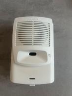 ALGO SIP Audio Alerter (Demo ), Ophalen of Verzenden, Zo goed als nieuw, Toebehoren