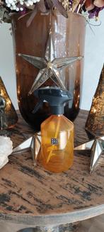 Lege flacon Rituals Home Parfum - The Ritual of Mehr 500ml, Ophalen of Verzenden, Zo goed als nieuw