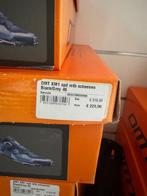 DMT RACE en MTB Schoenen Black Friday korting, Ophalen, Heren, Schoenen, Nieuw