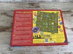 Pokemon labyrinth ravensburger [s864], Hobby en Vrije tijd, Gezelschapsspellen | Bordspellen, Ophalen of Verzenden, Zo goed als nieuw