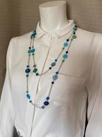 Nieuwe halsketting ( MKM design, Sieraden, Tassen en Uiterlijk, Ophalen of Verzenden, Nieuw