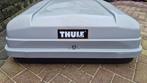Thule Dakkoffer, Auto diversen, Ophalen, Gebruikt