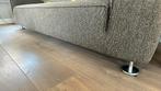 Design on stock 3 persoons bank., Ophalen, Gebruikt, Driepersoons, 75 tot 100 cm