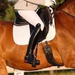 De Niro Bellini rijlaarzen maat 40, Dressuur, Dames, Ophalen of Verzenden, Zo goed als nieuw