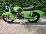 Zeer mooie, aparte Zundapp 517 Special, Fietsen en Brommers, Brommers | Zundapp, Ophalen, Maximaal 45 km/u, KS50, Zo goed als nieuw