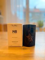 Thierry Mugler A*Men Pure Tonka EDT 100ML Discontinued, Ophalen of Verzenden, Zo goed als nieuw