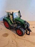 Siku modeltrekker, Hobby en Vrije tijd, Modelauto's | 1:32, Ophalen of Verzenden, SIKU, Zo goed als nieuw, Tractor of Landbouw