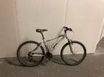 Giant Terrago Mountainbike Frame M, Ophalen, Gebruikt, Overige typen, Giant
