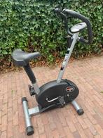 Hometrainer BC5410 Body Sculpture, Ophalen, Gebruikt, Hometrainer