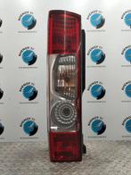 CITROEN RELAY/JUMPER JUMPER 35 L2H2  ACHTERLICHT L 2010, Auto-onderdelen, Ophalen of Verzenden, Gebruikt, Stiba lid