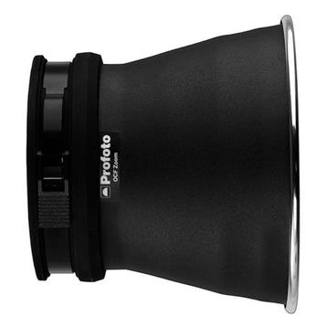 Profoto 100772 OCF Zoom Reflector beschikbaar voor biedingen